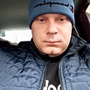 Саша, 34 года