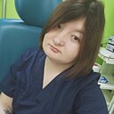 Карина, 26 лет