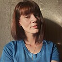 Мила, 30 лет