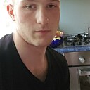 Андрей, 21 год