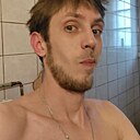 Олександр, 33 года