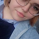Полина, 18 лет