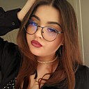 Алина, 18 лет