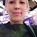 Катерина, 43 года