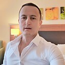 Айнур, 43 года