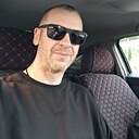 Игорь, 42 года