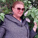 Елена, 51 год