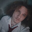 Арсений, 28 лет