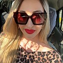 Анна, 37 лет