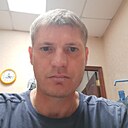 Сергей, 43 года