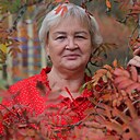 Сма, 59 лет