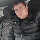 Андрей, 33 года
