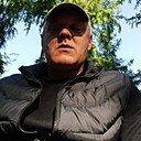 Роман, 47 лет
