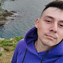 Илья, 28 лет