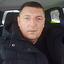 Алексей, 48 лет