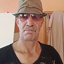 Алексей, 61 год