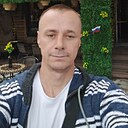 Kolya Makotrin, 41 год