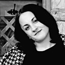 Софья, 25 лет