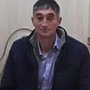 Алекс, 47 лет