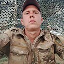 Владимир, 35 лет