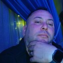 Эмиль, 34 года