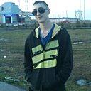 Андрей, 32 года