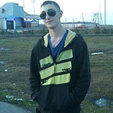 Фотография мужчины Андрей, 32 года из г. Нурлат