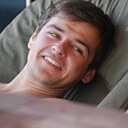 Виталий, 34 года
