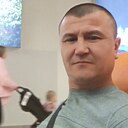 Собир Нодиров, 43 года