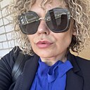 Елена, 45 лет