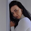 Екатерина, 32 года