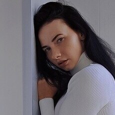 Фотография девушки Екатерина, 32 года из г. Чита