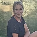 Света Бекова, 38 лет