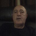 Тимур, 54 года