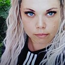Елена, 37 лет