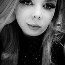 Яна, 24 года