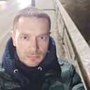 Николай, 34 года