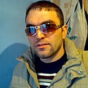 Артур, 42 года