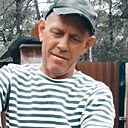 Алексей, 49 лет