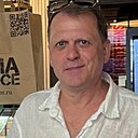 Алекс, 48 лет