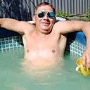 Андрей, 35 лет