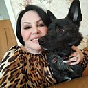 Марина, 43 года