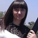 Юля, 38 лет