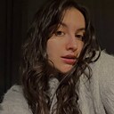 Соня, 21 год
