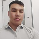 Павел, 34 года