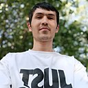 Жавохир, 26 лет