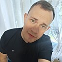 Андрей, 34 года