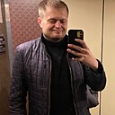 Stanislav, 30 лет