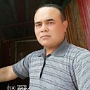 Бек Просто, 43 года