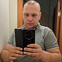 Павел, 41 год